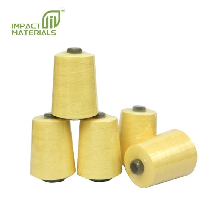 Aramid Yarn wholesale