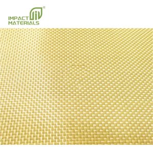 200 Gsm Kevlar