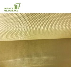 Aramid Fiber kangas